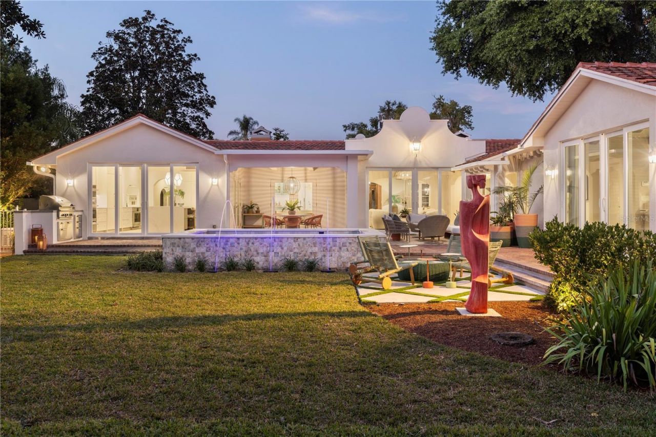 1120 Palmer Avenue, Winter Park, FL 32789 Photo