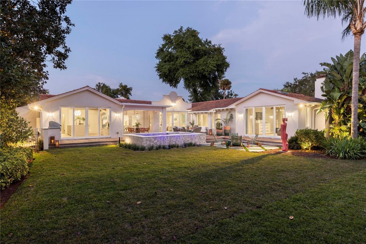 1120 Palmer Avenue, Winter Park, FL 32789 Photo