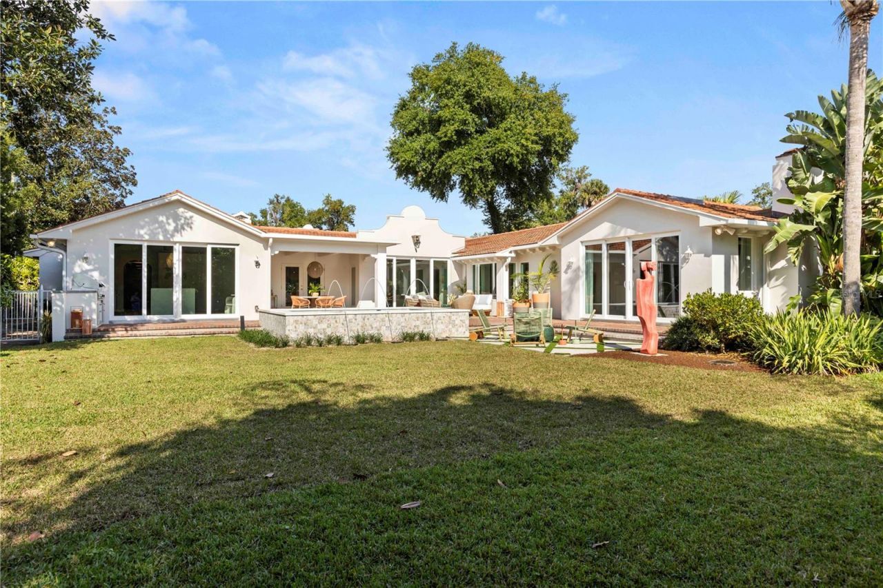 1120 Palmer Avenue, Winter Park, FL 32789 Photo