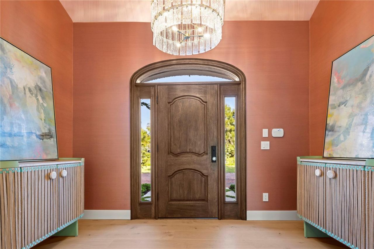 1120 Palmer Avenue, Winter Park, FL 32789 Photo