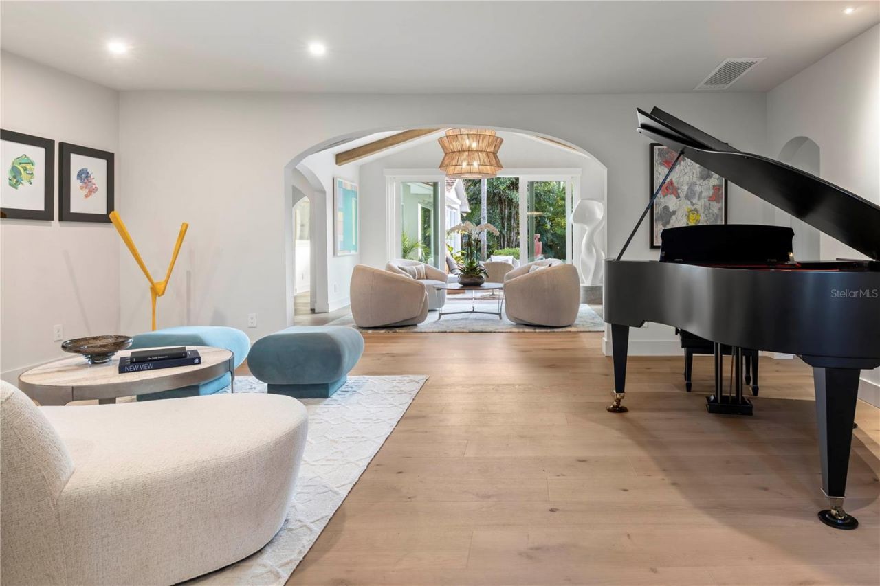 1120 Palmer Avenue, Winter Park, FL 32789 Photo