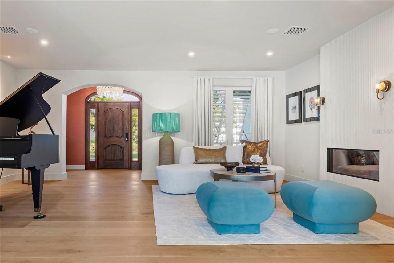 1120 Palmer Avenue, Winter Park, FL 32789 Photo