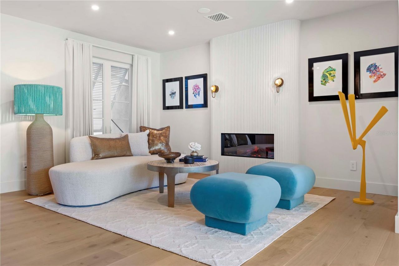 1120 Palmer Avenue, Winter Park, FL 32789 Photo