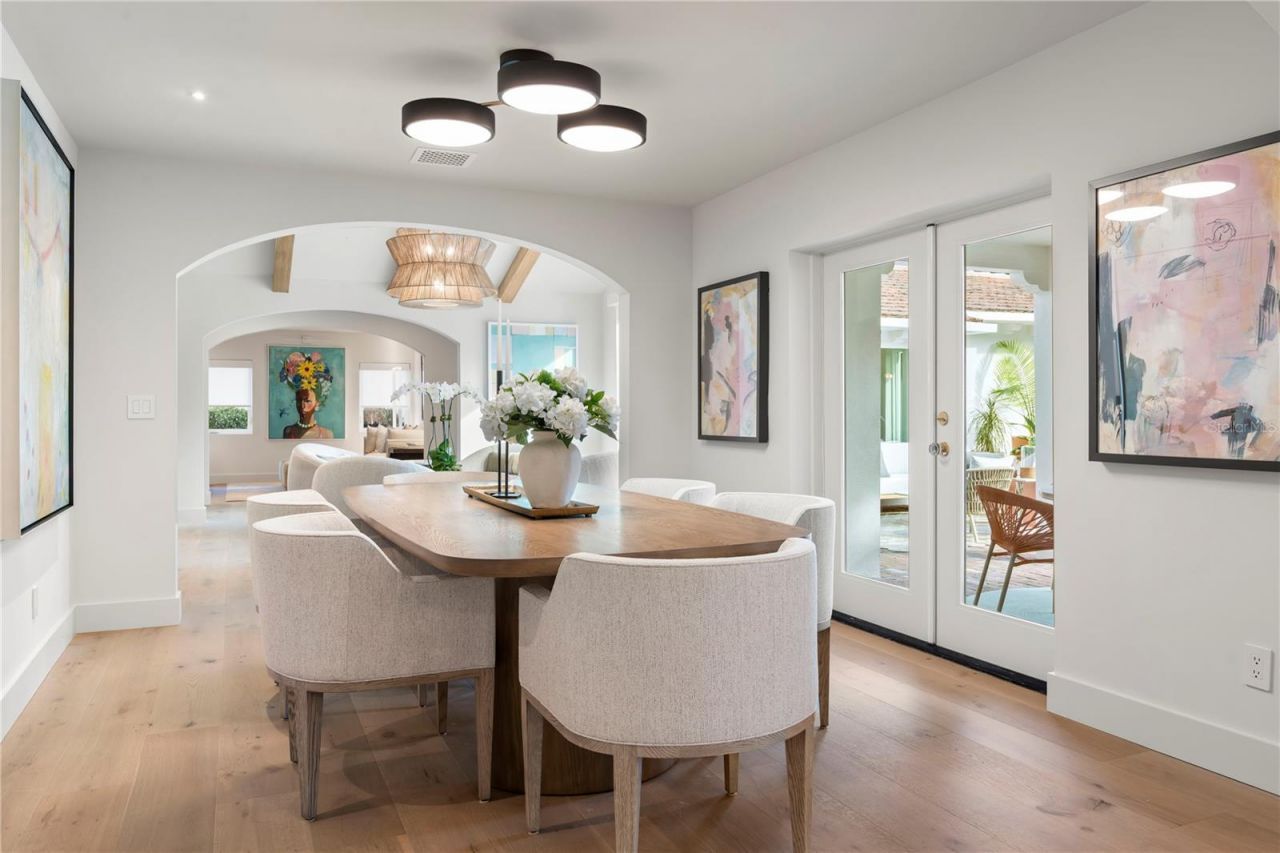 1120 Palmer Avenue, Winter Park, FL 32789 Photo