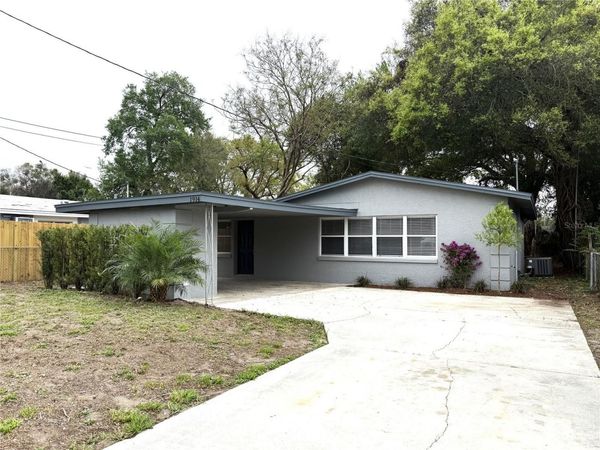 1914 GEIGEL AVENUE, ORLANDO, FL 32806