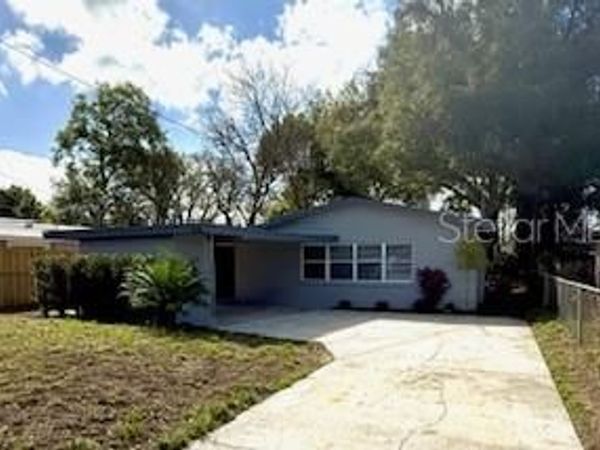 1914 GEIGEL AVENUE, ORLANDO, FL 32806