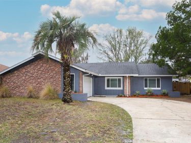 110 MOCKINGBIRD LANE, WINTER SPRINGS, FL 32708