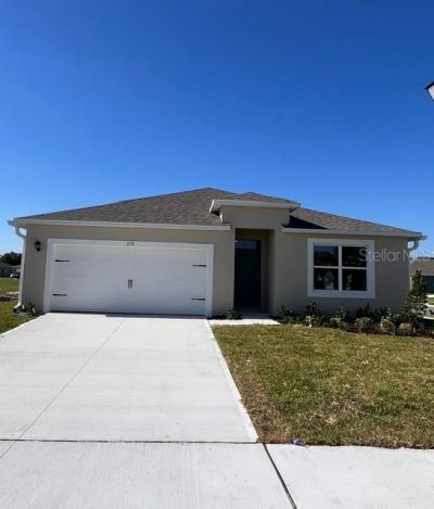 1331 Grand Flora Lane, Sanford, FL 32773 Main Photo
