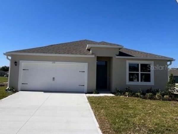 1331 GRAND FLORA LANE, SANFORD, FL 32773