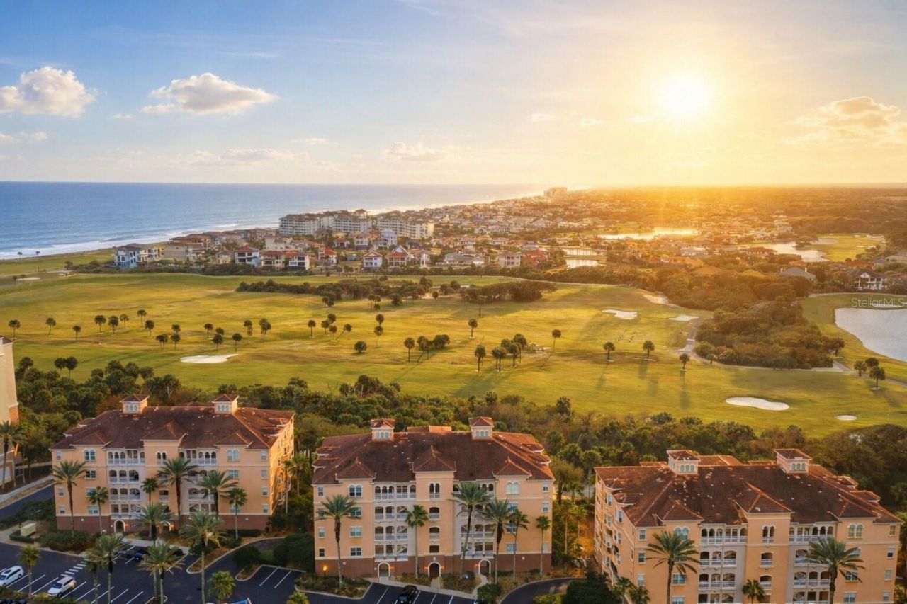 15 Ocean Crest Way, Unit 1315, Palm Coast, FL 32137 Main Photo