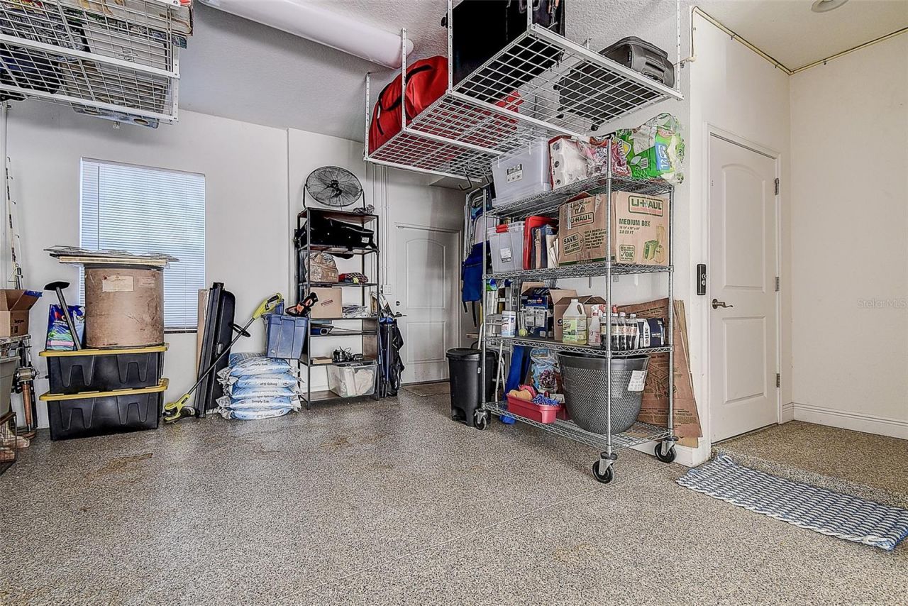 411 Regent Lane N, Saint Petersburg, FL 33701 Photo