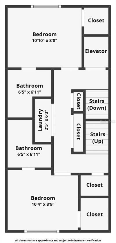 411 Regent Lane N, Saint Petersburg, FL 33701 Photo