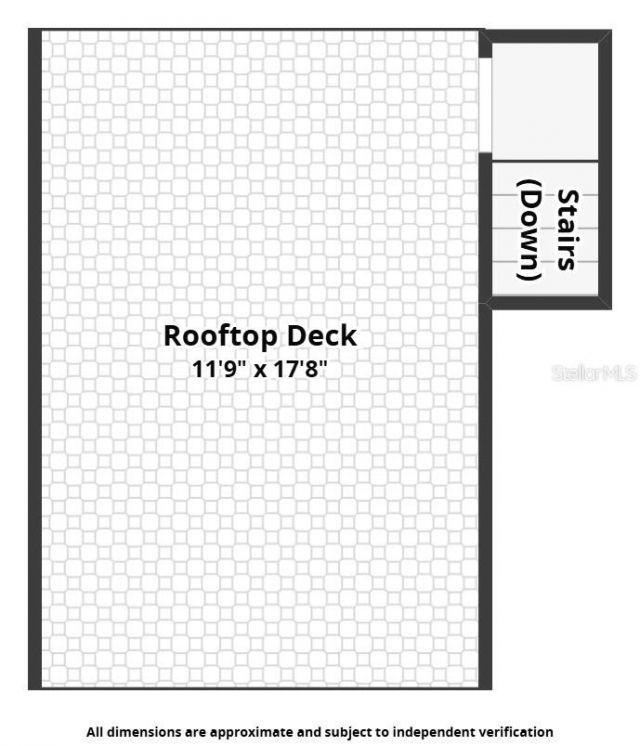 411 Regent Lane N, Saint Petersburg, FL 33701 Photo