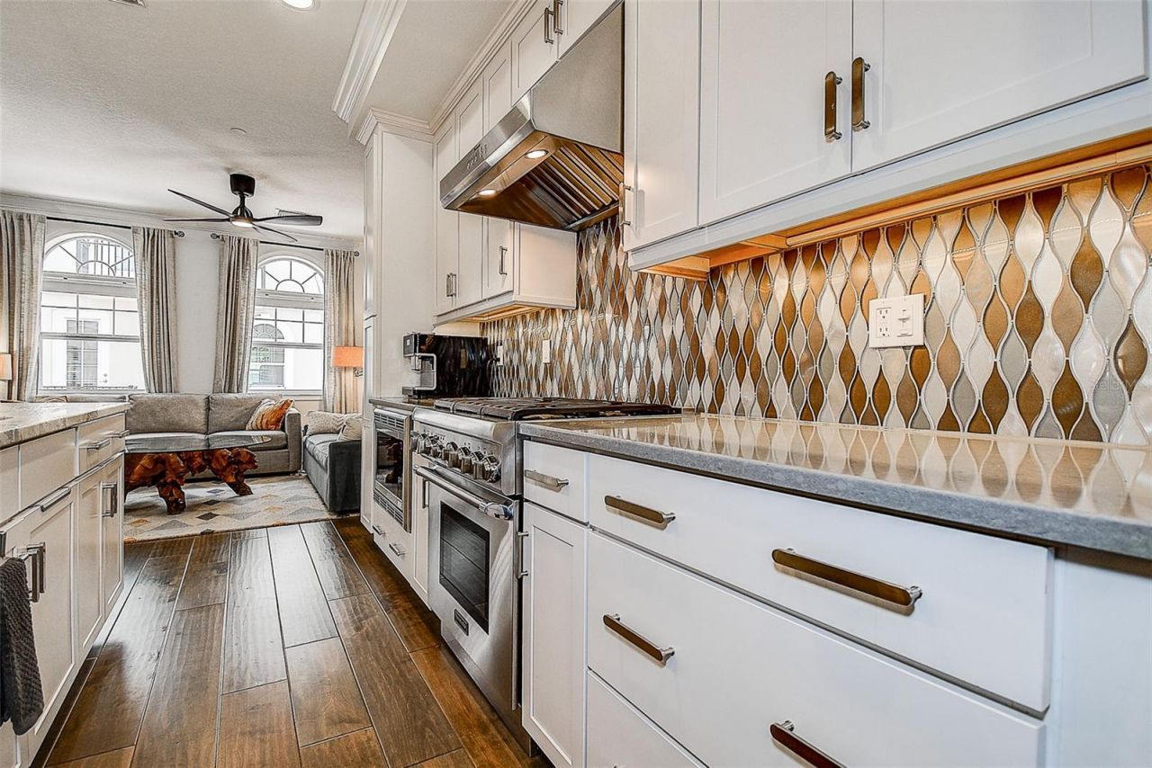 411 Regent Lane N, Saint Petersburg, FL 33701 Photo