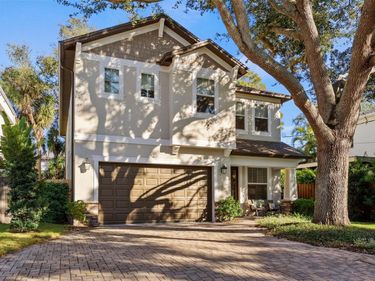 1504 S OBRAPIA STREET, TAMPA, FL 33629