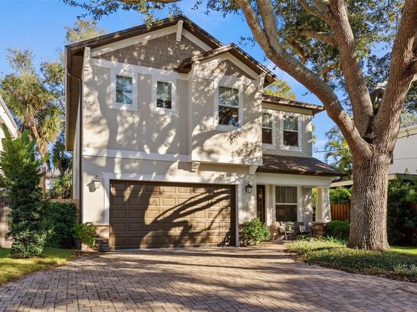 1504 S OBRAPIA STREET, TAMPA, FL 33629