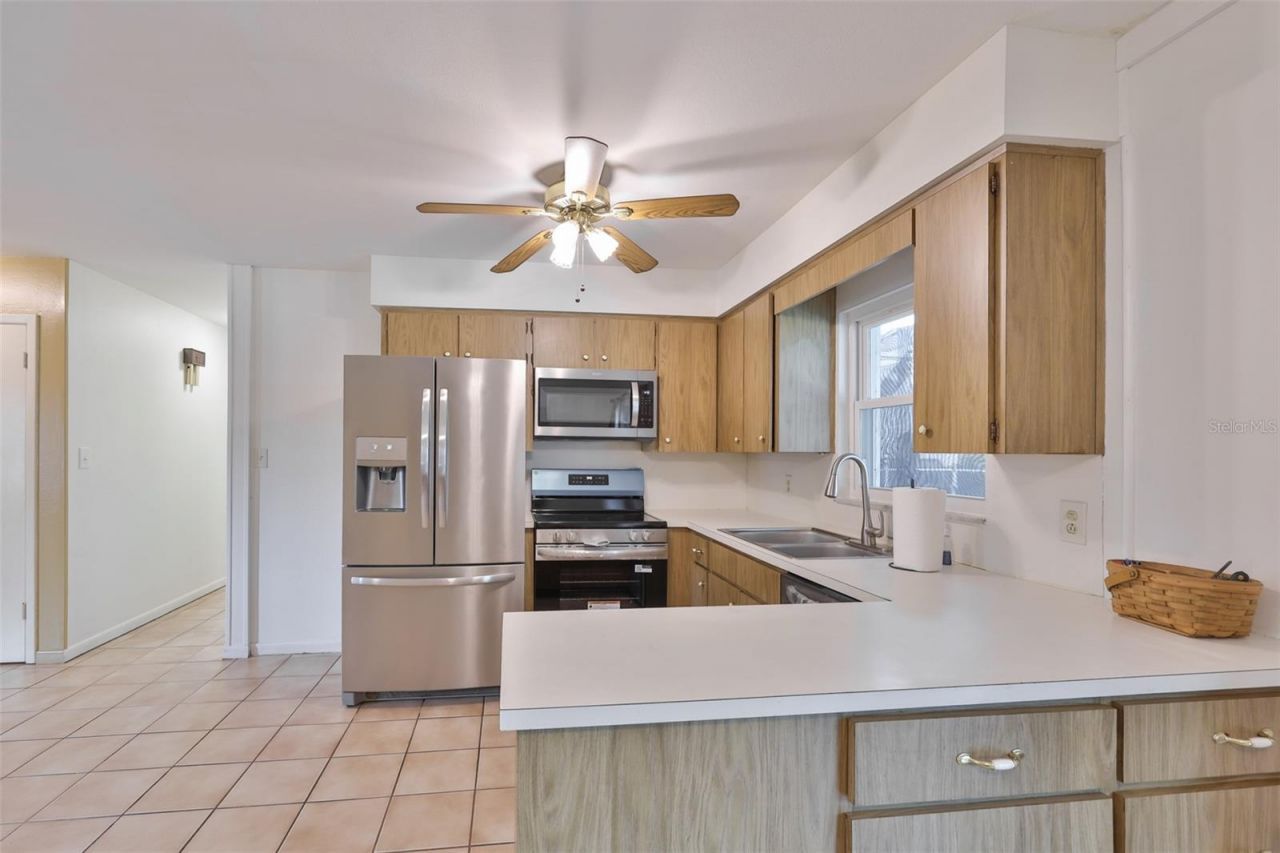 124 Patterson Drive, Auburndale, FL 33823 Photo