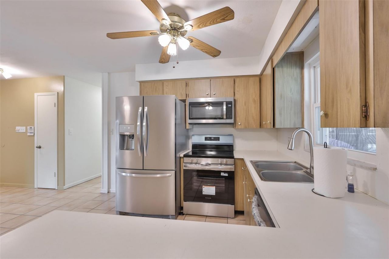 124 Patterson Drive, Auburndale, FL 33823 Photo