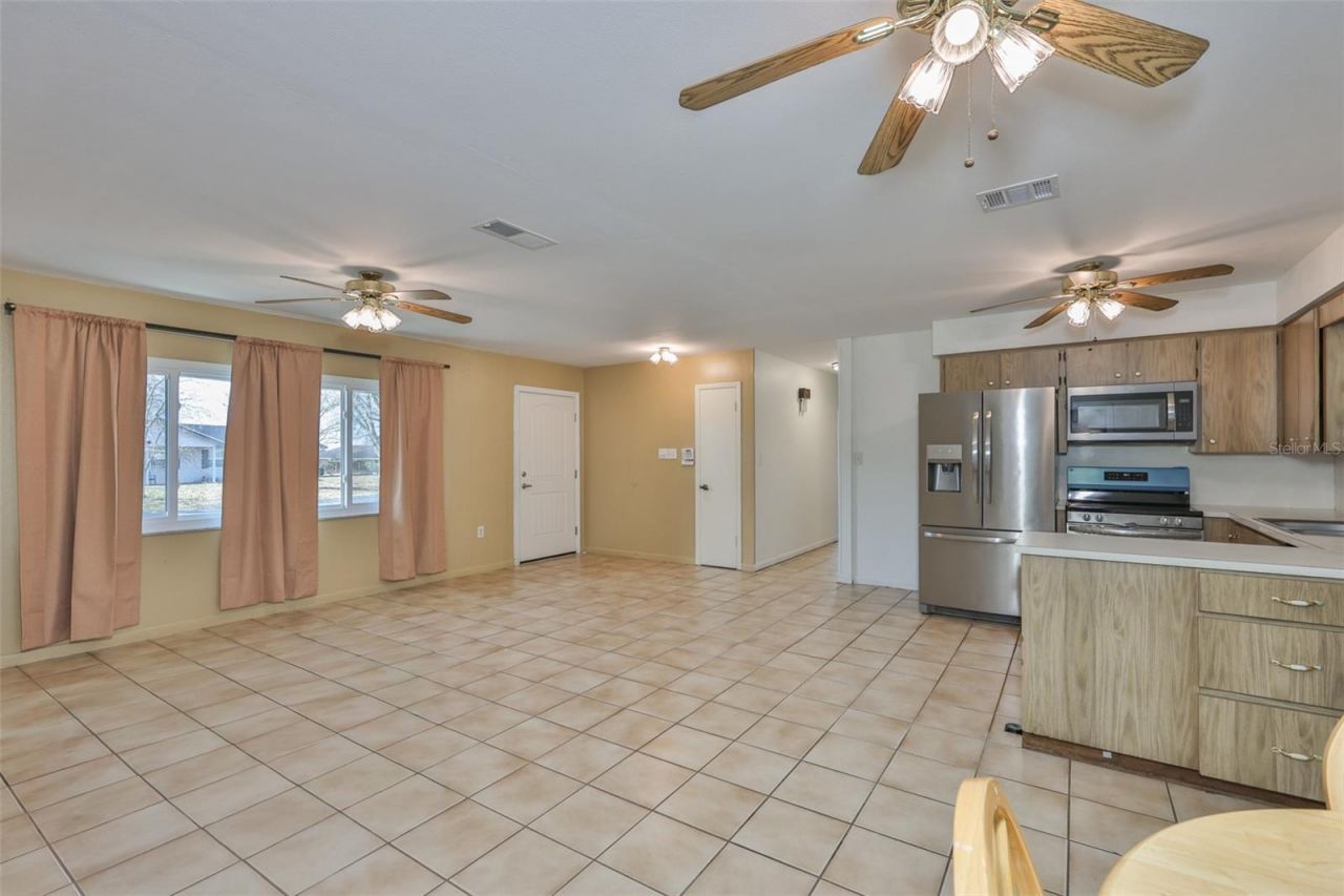 124 Patterson Drive, Auburndale, FL 33823 Photo