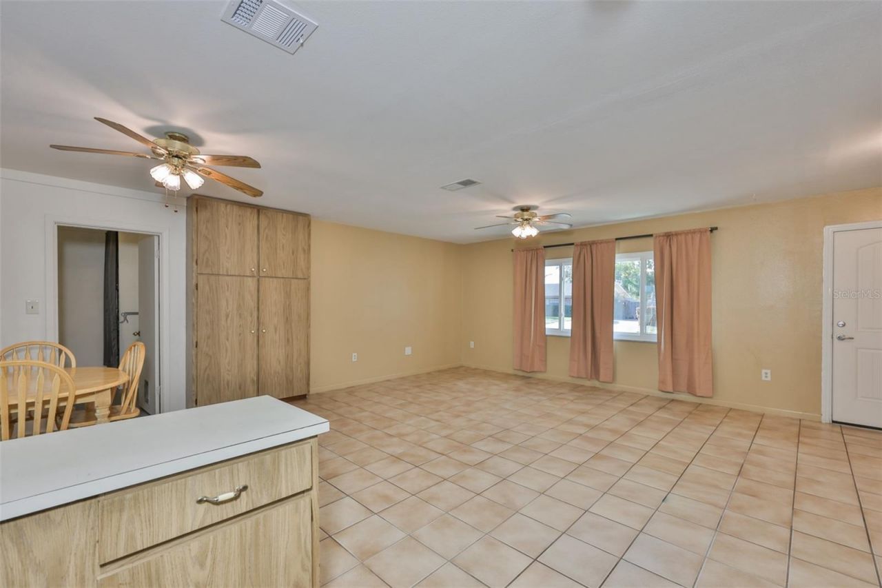 124 Patterson Drive, Auburndale, FL 33823 Photo