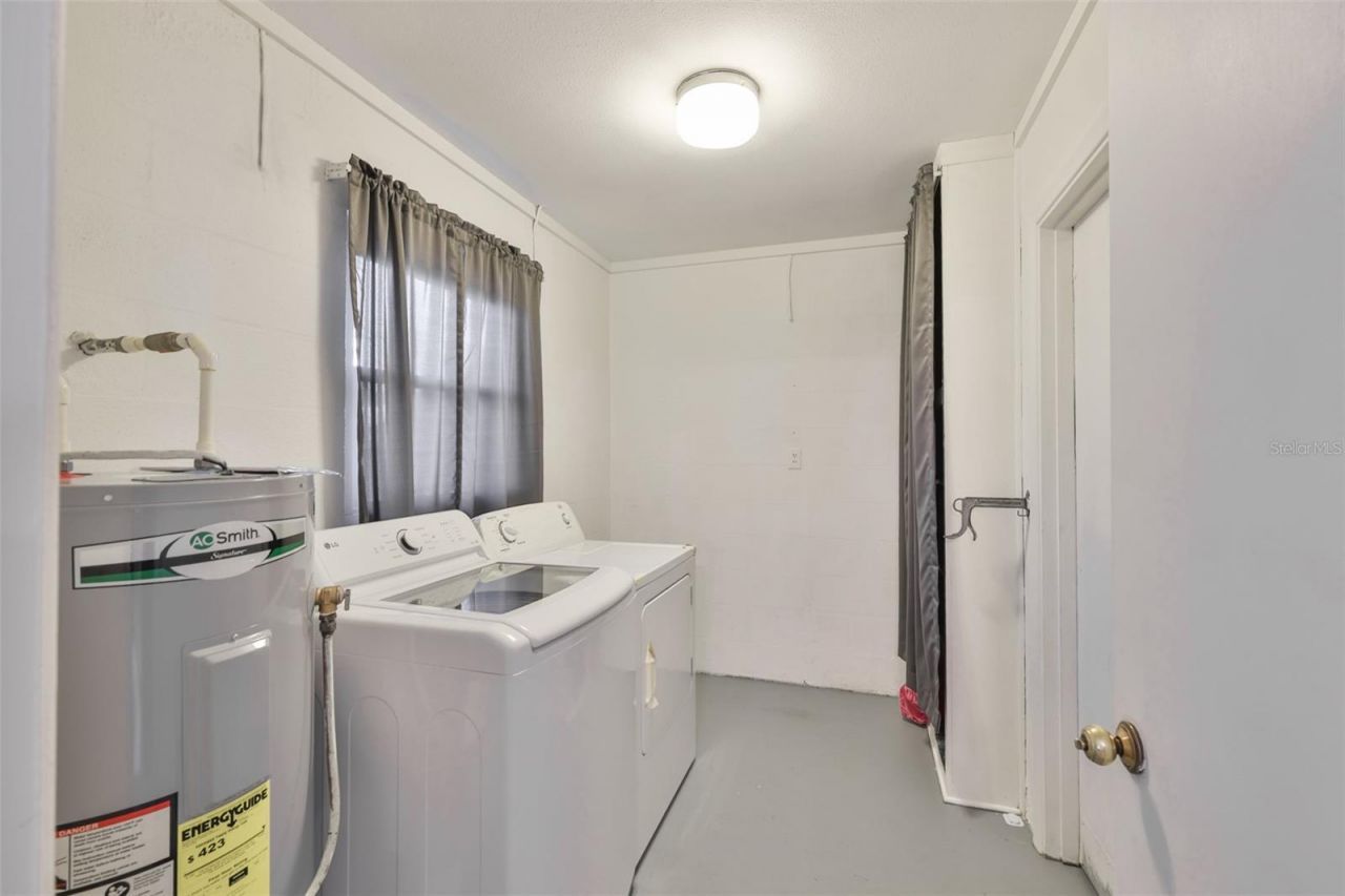 124 Patterson Drive, Auburndale, FL 33823 Photo