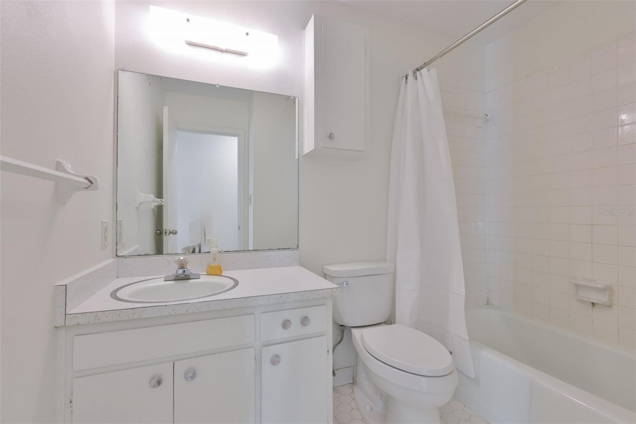 124 Patterson Drive, Auburndale, FL 33823 Photo