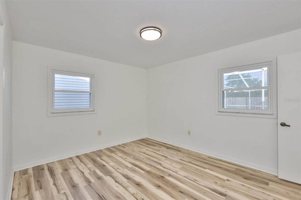 124 Patterson Drive, Auburndale, FL 33823 Photo