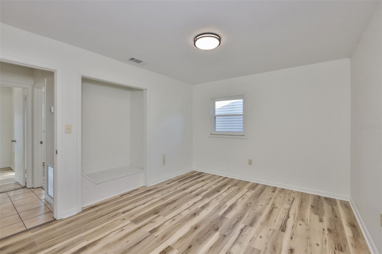 124 Patterson Drive, Auburndale, FL 33823 Photo