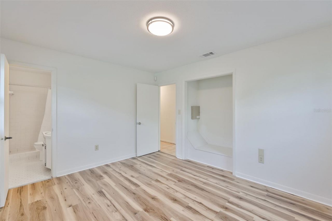 124 Patterson Drive, Auburndale, FL 33823 Photo