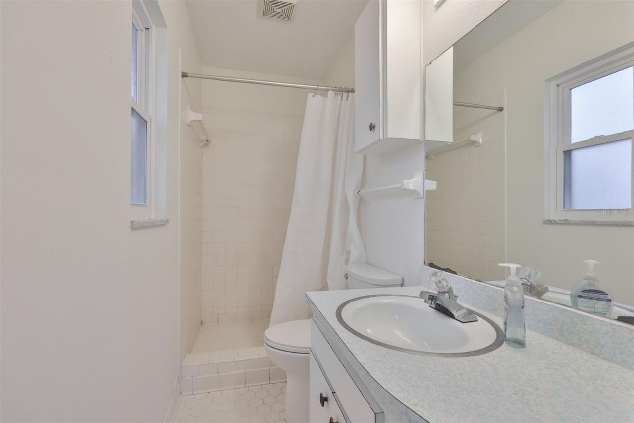 124 Patterson Drive, Auburndale, FL 33823 Photo