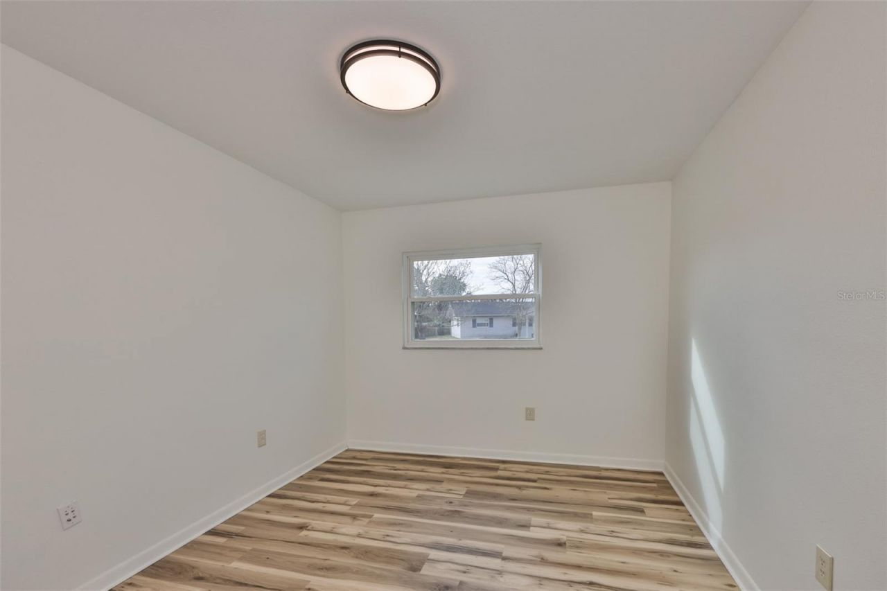 124 Patterson Drive, Auburndale, FL 33823 Photo