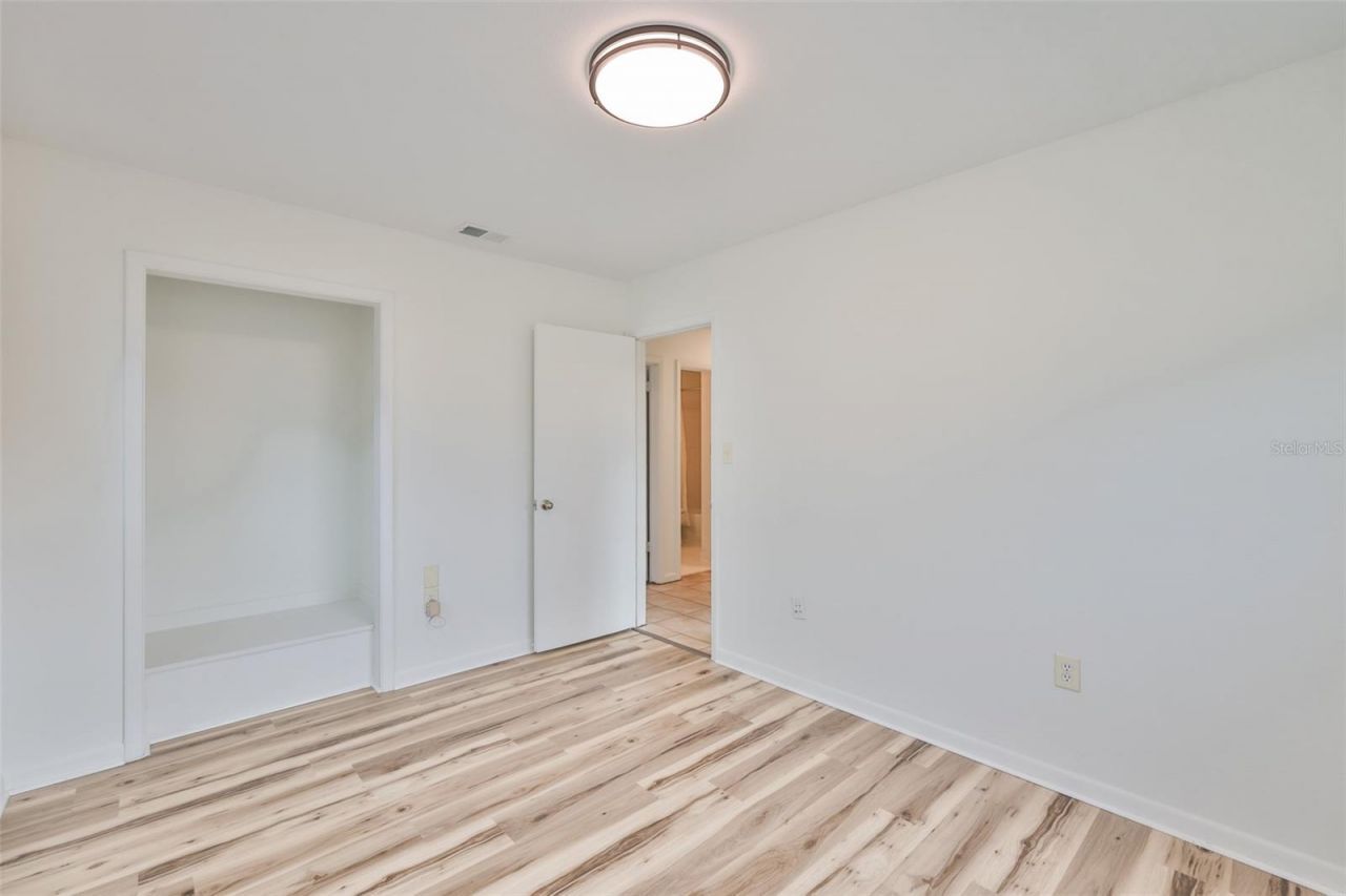 124 Patterson Drive, Auburndale, FL 33823 Photo