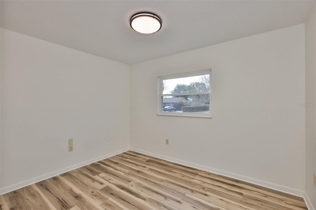 124 Patterson Drive, Auburndale, FL 33823 Photo