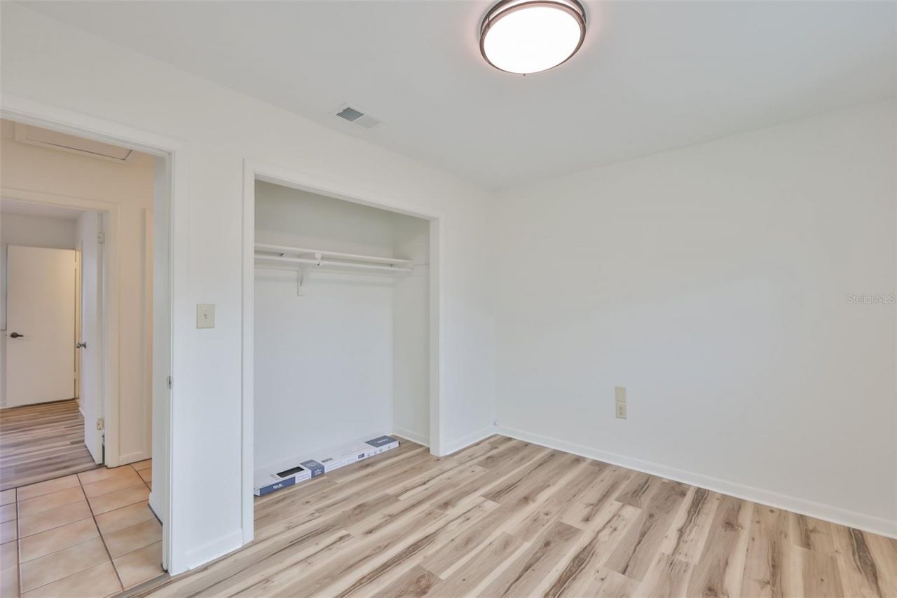 124 Patterson Drive, Auburndale, FL 33823 Photo