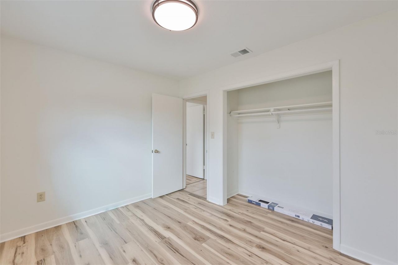 124 Patterson Drive, Auburndale, FL 33823 Photo