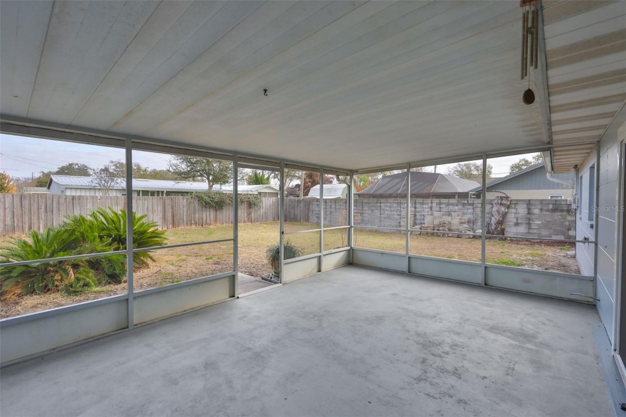 124 Patterson Drive, Auburndale, FL 33823 Photo