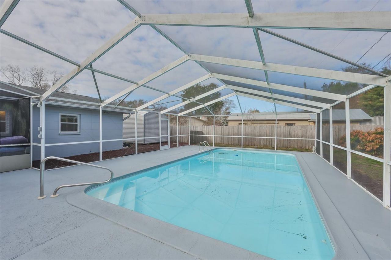 124 Patterson Drive, Auburndale, FL 33823 Photo