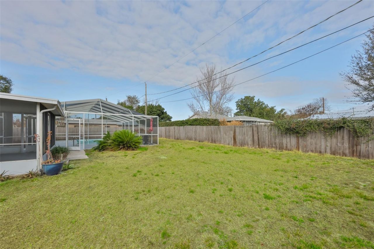 124 Patterson Drive, Auburndale, FL 33823 Photo