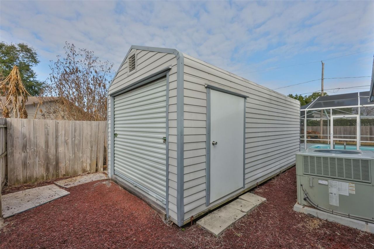 124 Patterson Drive, Auburndale, FL 33823 Photo