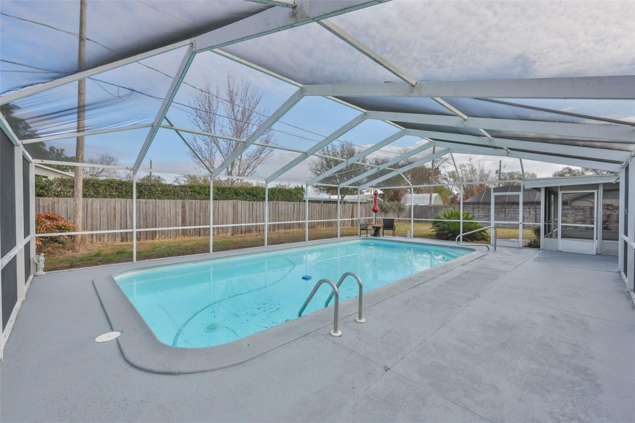 124 Patterson Drive, Auburndale, FL 33823 Photo