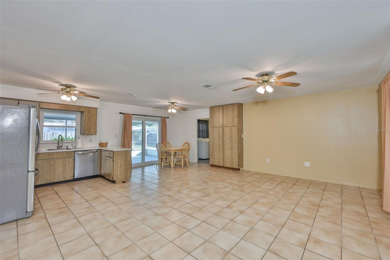 124 Patterson Drive, Auburndale, FL 33823 Photo