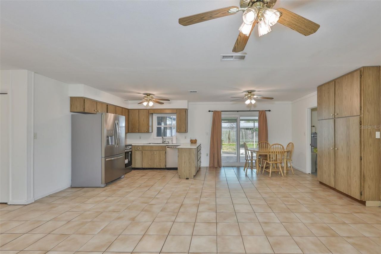 124 Patterson Drive, Auburndale, FL 33823 Photo