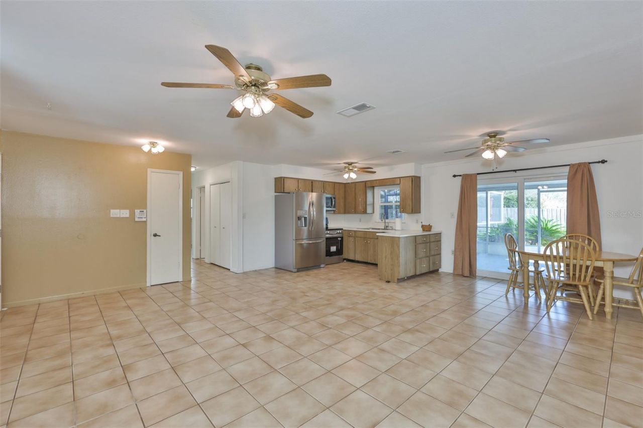 124 Patterson Drive, Auburndale, FL 33823 Photo