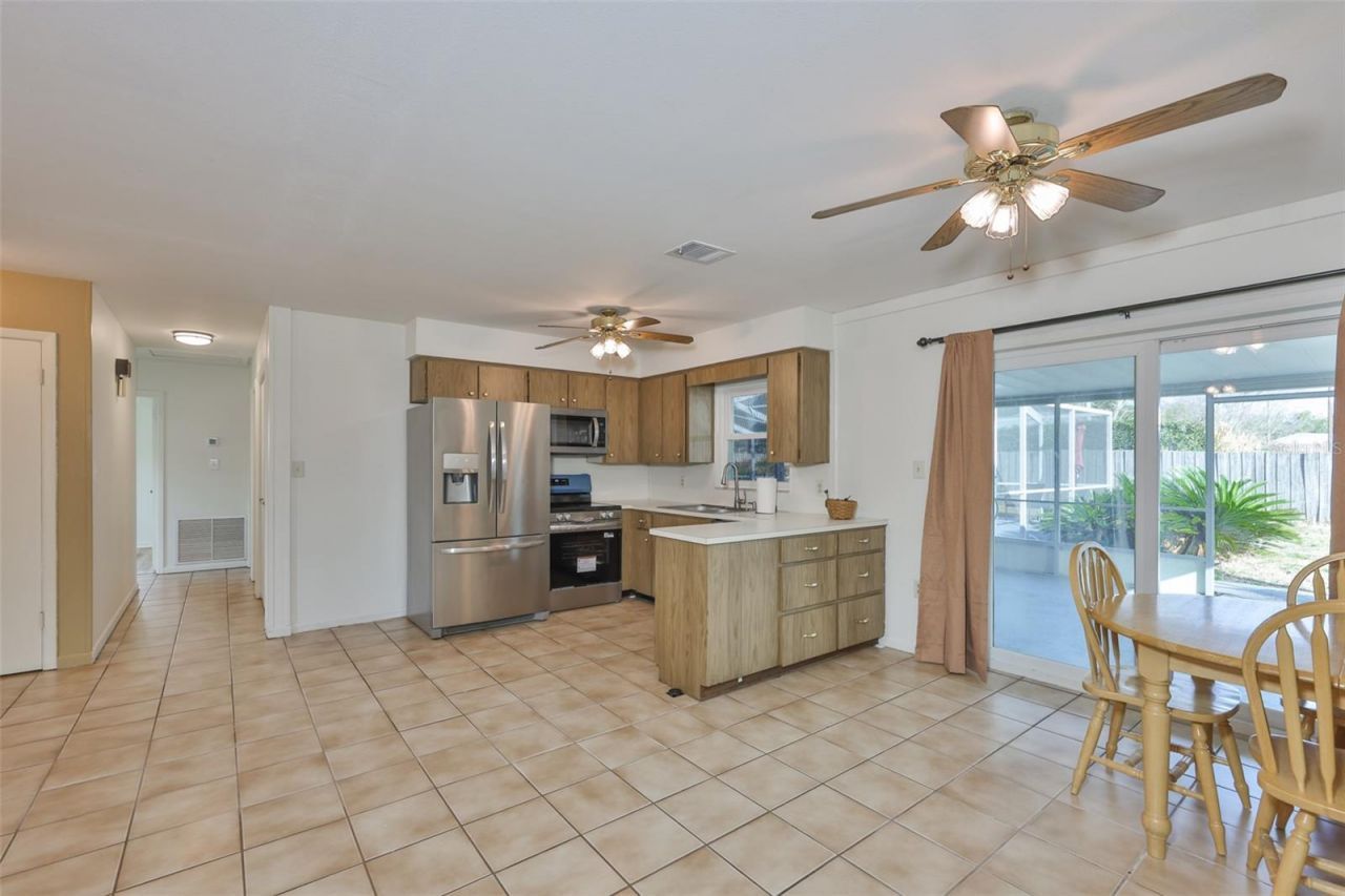 124 Patterson Drive, Auburndale, FL 33823 Photo