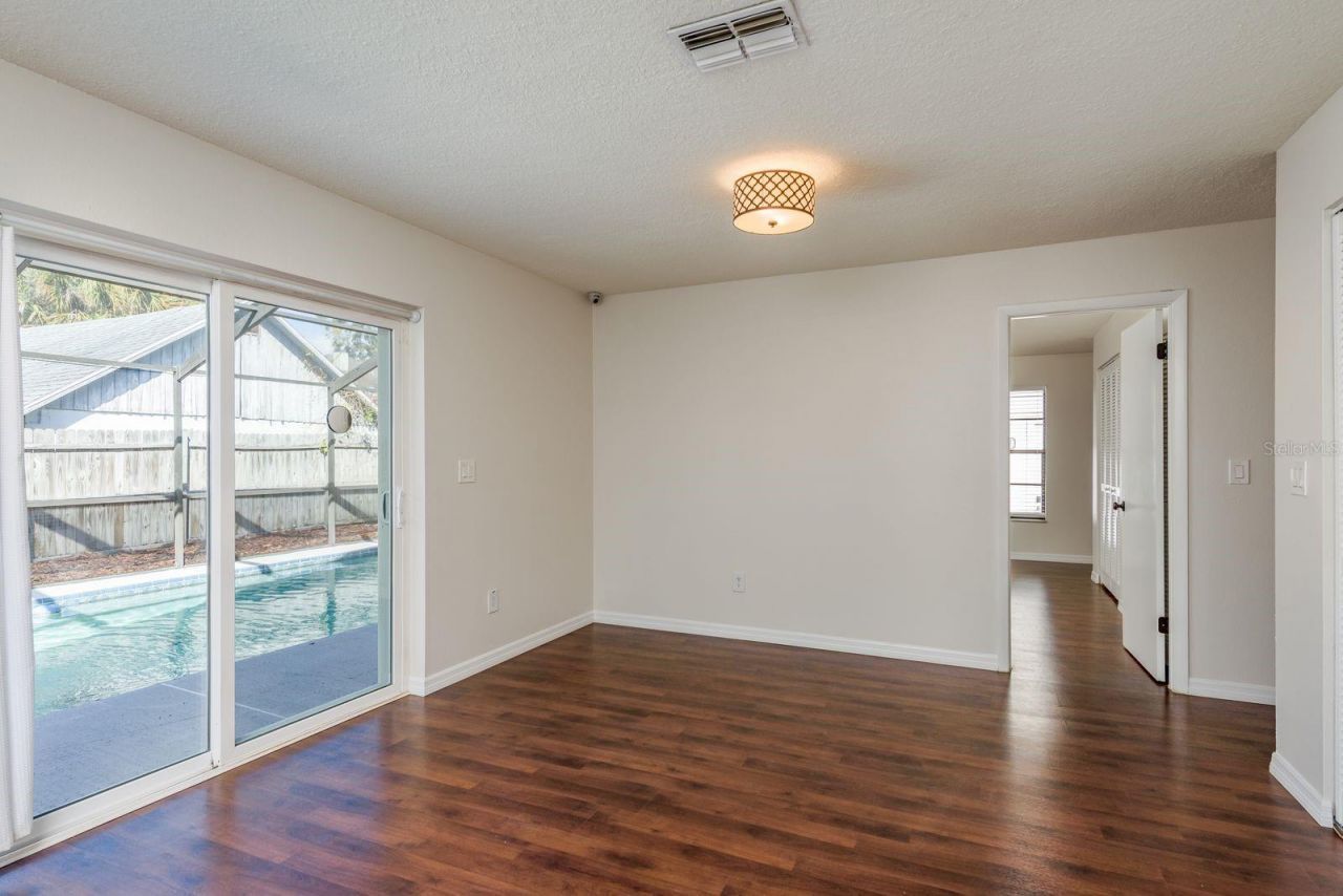 550 Ontario Avenue, Crystal Beach, FL 34681 Photo