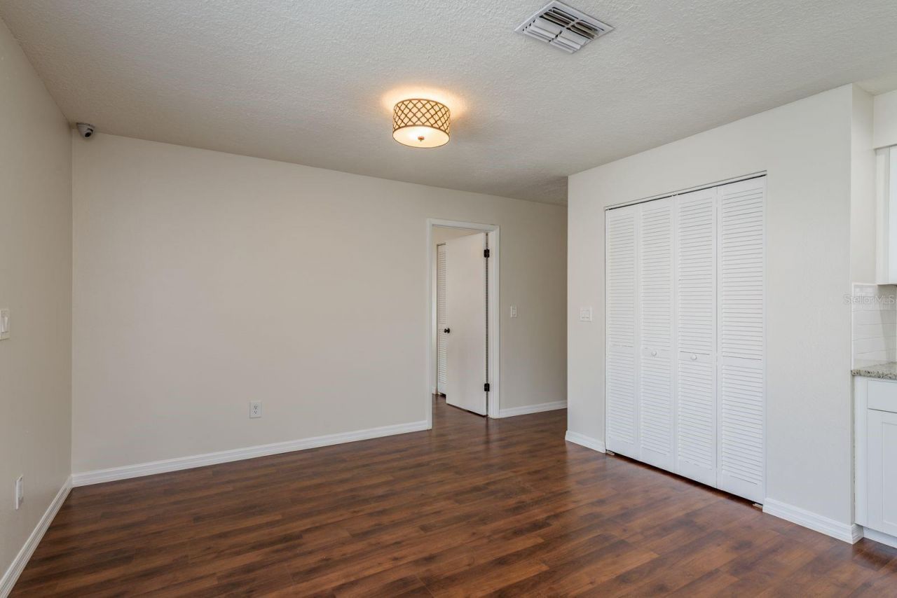 550 Ontario Avenue, Crystal Beach, FL 34681 Photo