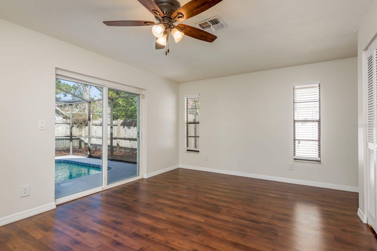 550 Ontario Avenue, Crystal Beach, FL 34681 Photo