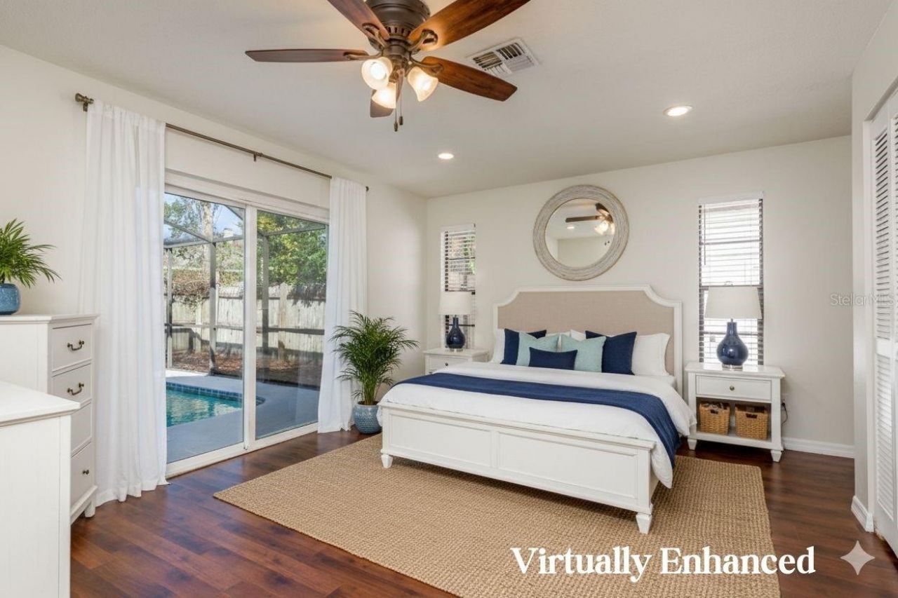 550 Ontario Avenue, Crystal Beach, FL 34681 Photo