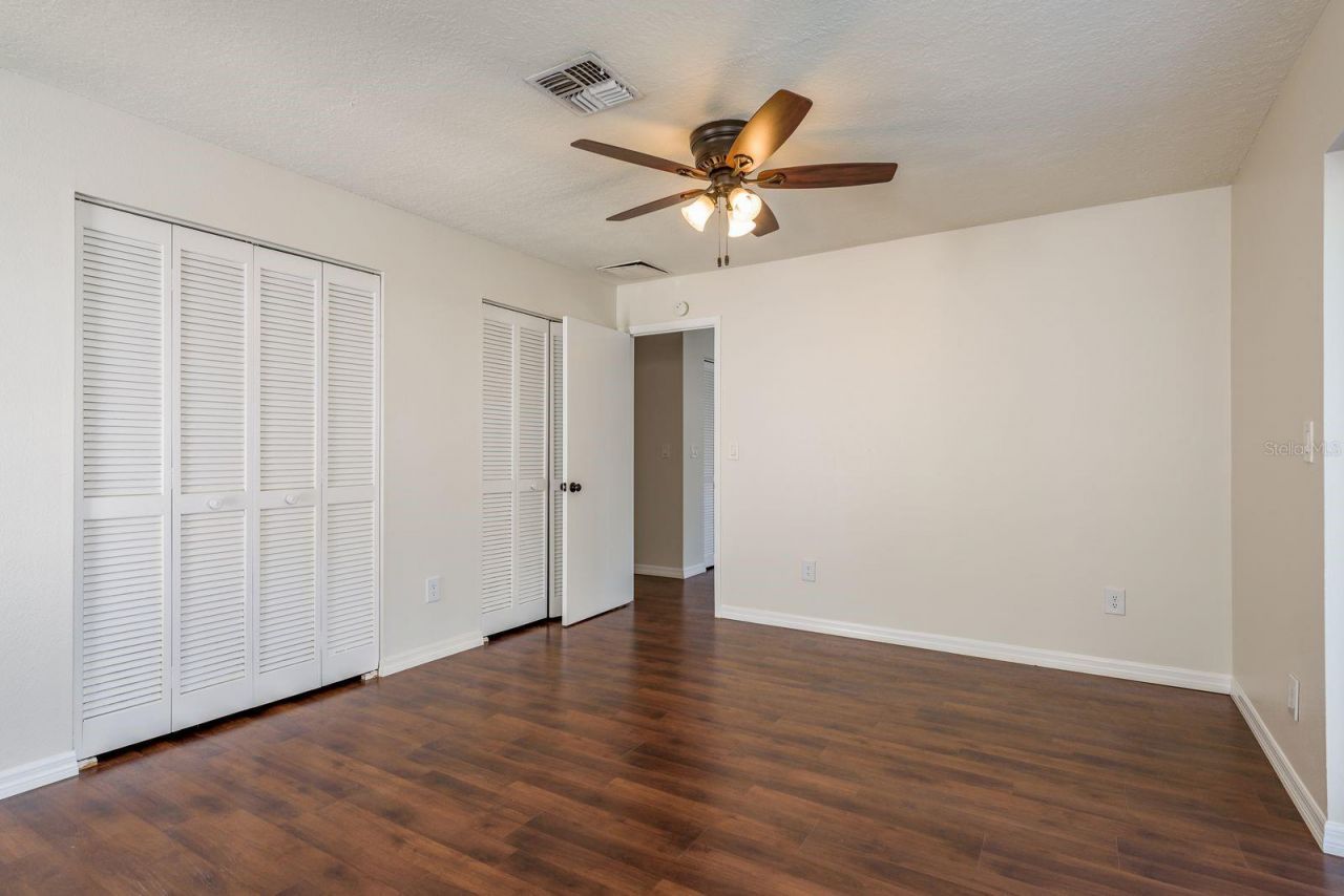 550 Ontario Avenue, Crystal Beach, FL 34681 Photo