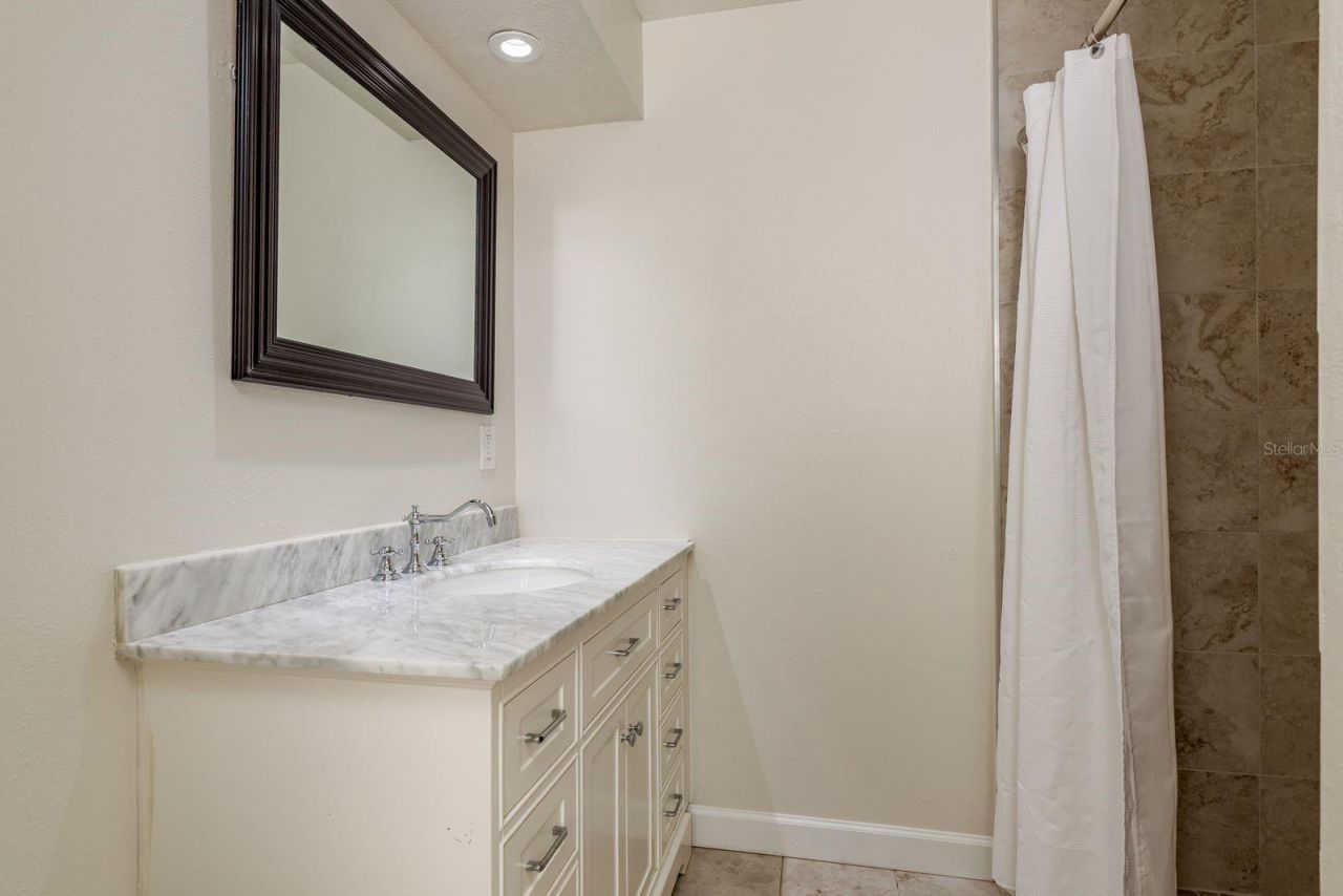 550 Ontario Avenue, Crystal Beach, FL 34681 Photo